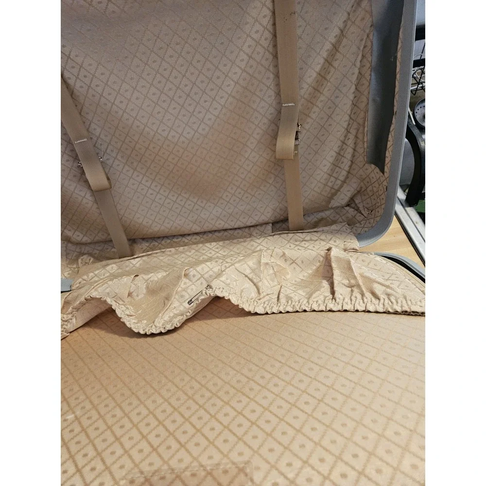 Vintage 22